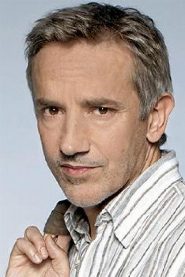 Jean-Pierre Lorit