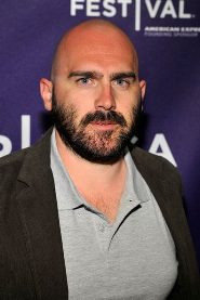 Julien Leclercq biography, age and filmography