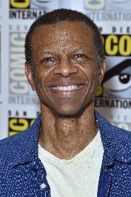 Phil LaMarr
