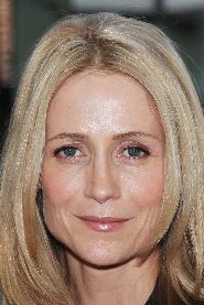 Kelly Rowan biography, age and filmography