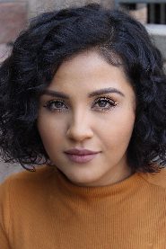 Annie Gonzalez biography, age and filmography