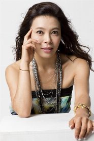 Oh Ji-young biography, age and filmography