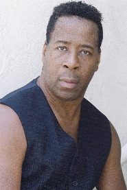 Gary Landon Mills