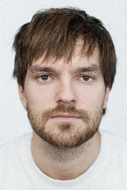 Nikita Volkov biography, age and filmography