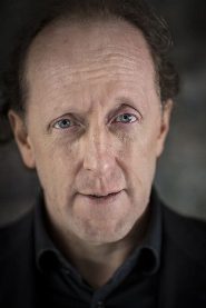 Mark Phoenix