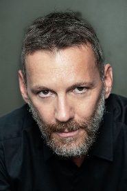 Knut Berger