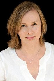 Victoria Mielewska biography, age and filmography