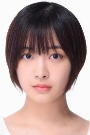 Kotone Hanase biography, age and filmography