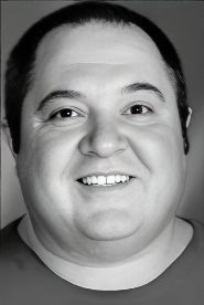 Luis de Icaza