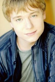 Cameron Bowen biography, age and filmography