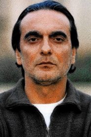 Homayoun Ershadi biography, age and filmography