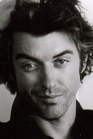Dean Slater biography, age and filmography