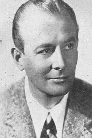 Peter von Zerneck biography, age and filmography