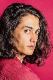 Lennard Bertzbach biography, age and filmography