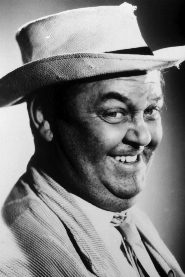 Hal Smith biography, age and filmography