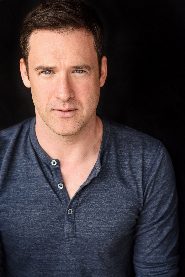 Lane Edwards biography, age and filmography