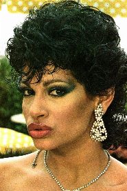 Vanessa del Rio