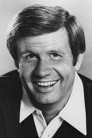 James Hampton biography, age and filmography