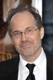 Dean Wright biography, age and filmography