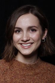 Maude Apatow Biography, Age, and Wiki