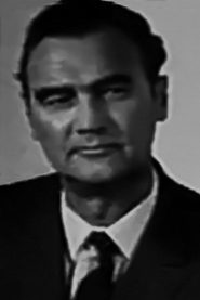 Boris Belyakov biography, age and filmography
