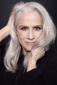 Vera Holtz