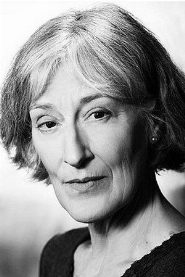 Linda Spurrier biography, age and filmography