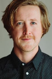 Chris W. Cook biography, age and filmography
