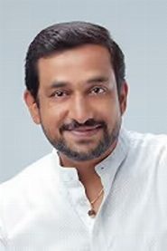 Prasad Oak biography, age and filmography