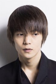 Masataka Kubota