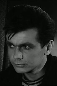 Igor Dobrolyubov biography, age and filmography