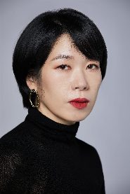 Yeom Hye-ran biography, age and filmography