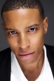 John Paul Jones II biography, age and filmography