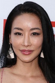 Jamie Choi