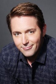 Beck Bennett