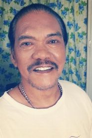 Lou Veloso biography, age and filmography