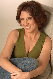 Sherri Strain Biography, Age, and Wiki
