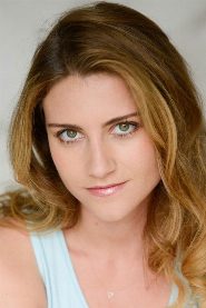 Julia Zuzanna Sokolowska biography, age and filmography