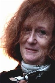 Elisabeth Tavernier biography, age and filmography