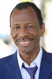 CJ Jones biography, age and filmography