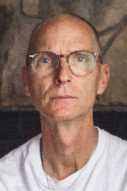 Charlie Huston biography, age and filmography