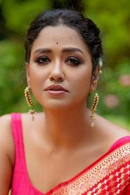 Sohini Sarkar biography, age and filmography