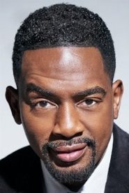 Bill Bellamy biography, age and filmography