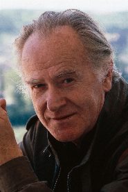 Otto Šimánek