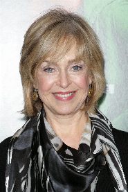 Jill Eikenberry