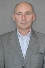 Ryszard Kluge biography, age and filmography