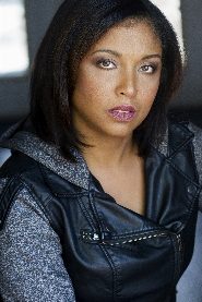 Kathy-Ann Hart biography, age and filmography