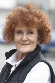 Paola Dionisotti biography, age and filmography