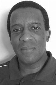 Herbert Norville biography, age and filmography