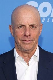 Neal H. Moritz biography, age and filmography